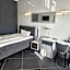Hotel Da Gianni GmbH