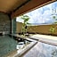 Yugawara Onsen Ashikari Ryokan