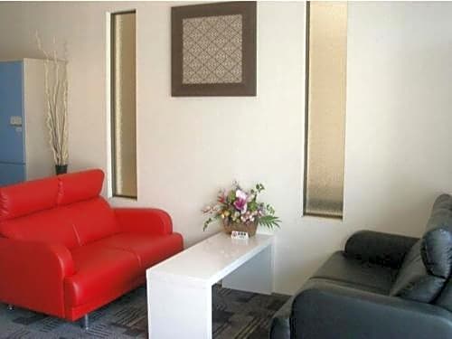 Takamatsu Pearl Hotel - Vacation STAY 11388v