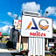 AC Suites