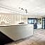 Days Inn by Wyndham Riviere-Du-Loup