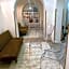 DCBoutiqueHotel