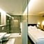 Hotel Gasthof Fischer