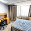 Chestnut Residence and Conference Centre - University of Toronto