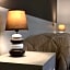 Guest House Margherita