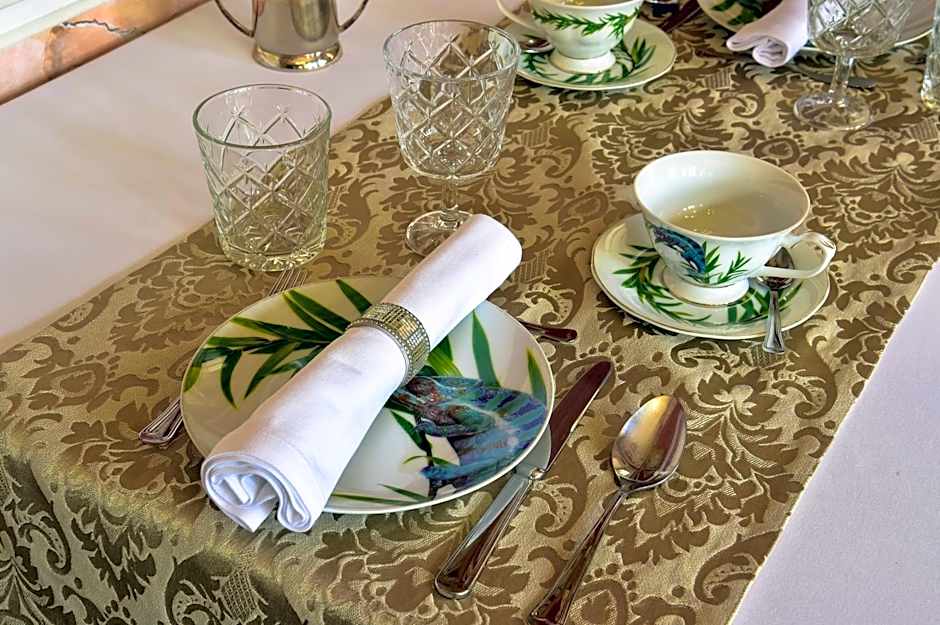 Palacete Chafariz Del Rei - by Unlock Hotels