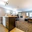 Horseshoe Valley Suites - The Azure