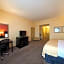 Holiday Inn Titusville/Kennedy Space Center By IHG