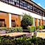 Hotel Monasterio San Pedro