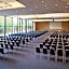 Moevenpick Hotel Muenster