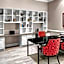Holiday Inn Savannah Historic District By IHG