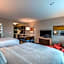 TownePlace Suites by Marriott Lexington Keeneland/Airport