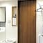 Stay Nikko Guesthouse