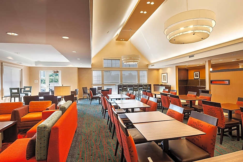 Residence Inn by Marriott Madison West/Middleton