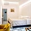 B&B L'Agapanto