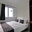 Hotel O Koala House