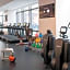 Residence Inn by Marriott New York Manhattan/Central Park