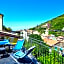Cinqueterre Residence