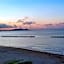 Hotel Luna Coast (Adult Only)