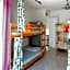 Endless Summer Hostel