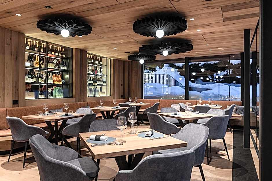 Linder Cycling Hotel