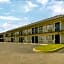 Motel 6-Venice, FL