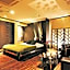 HOTEL O2 -全室人工ラドン温泉-Adult only