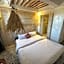 Hotel Islane