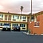 BEST MOTEL on Historic Route 66, Barstow