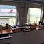 Hotelschip Gandalf
