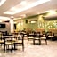 Sleep Inn & Suites Marion - Military Institute