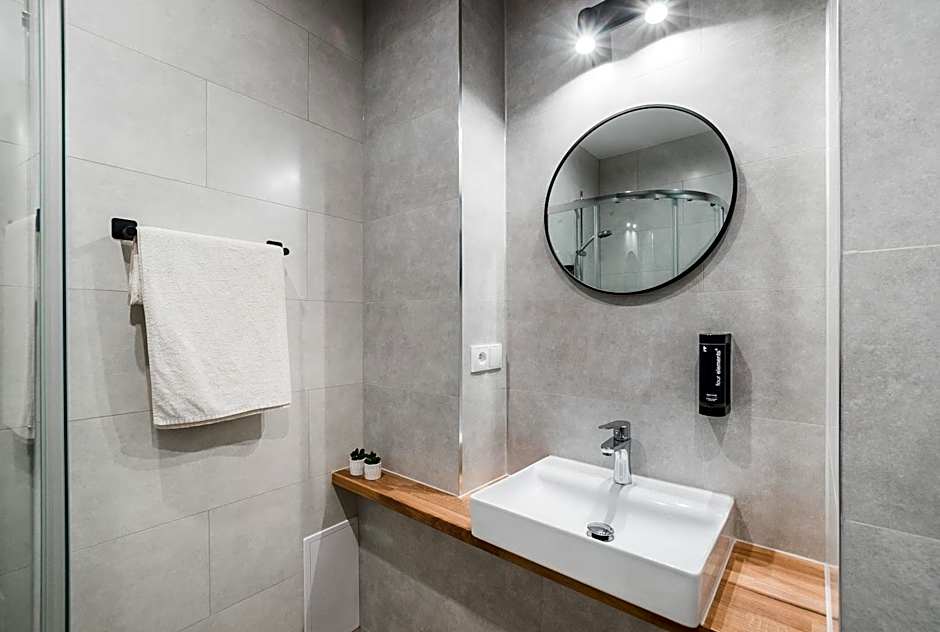 EASY RENT Piłsudskiego 6