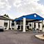 Remembrance Inn