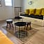 CHATEAU LA LOGE