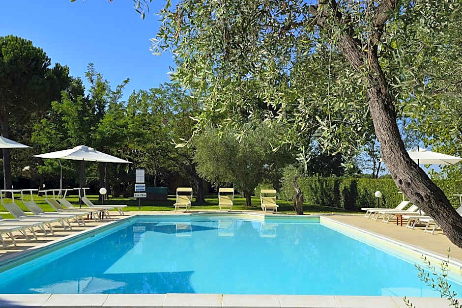 Fattoria San Lorenzo