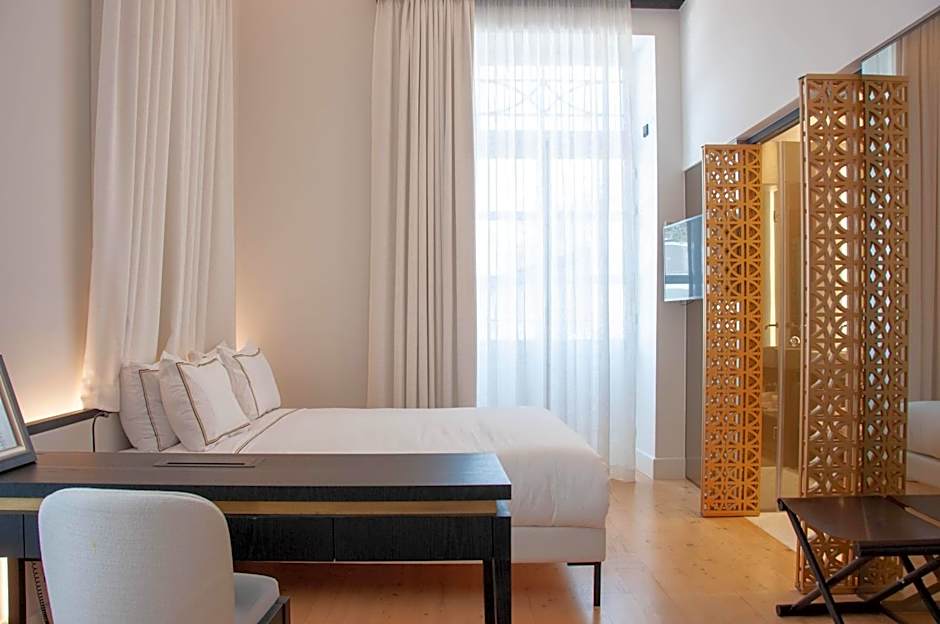 S Paul City Hotel