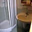 Residence Select