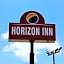 Horizon Inn & Suites