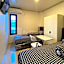 SW Co-Living Palembang