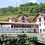 Logis Hotel Andreinia & Cabanes