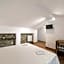 B&B Glicini