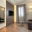 Just Hotel Saronno