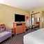 Best Western Plus Scottsdale Thunderbird Suites