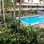 Sawgrass Inn & Conference Center