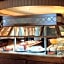 Holiday Inn At Six Flags Saint Louis by IHG