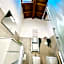 La Rocchetta B&B