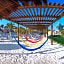 Ocean Maya Royale Adults Only - All Inclusive