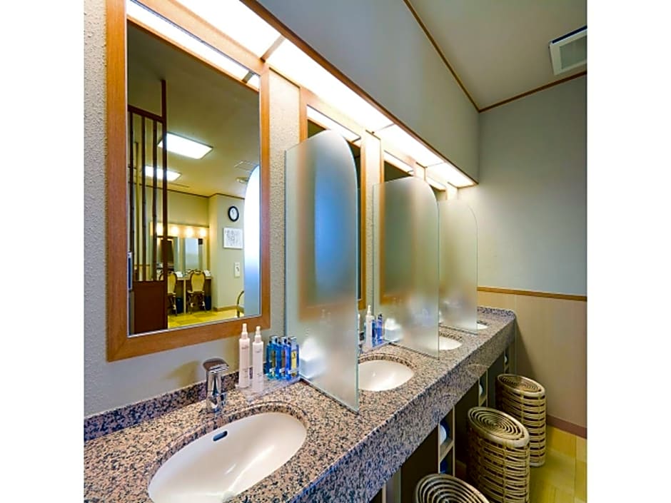 Dogo Onsen Funaya - Vacation STAY 54212v