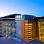 UNAHOTELS Varese