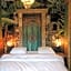 Villa Le Jardin